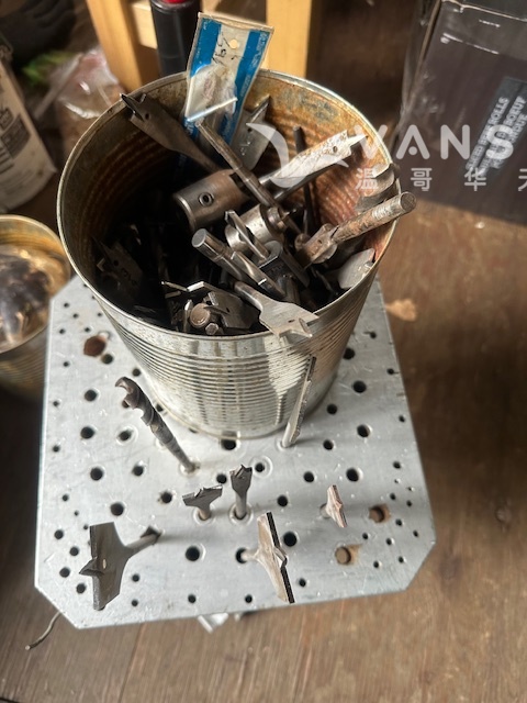 250612161027_wood drill bits.jpg